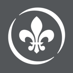 Belton Woods Hotel, Spa & Golf Resort logo