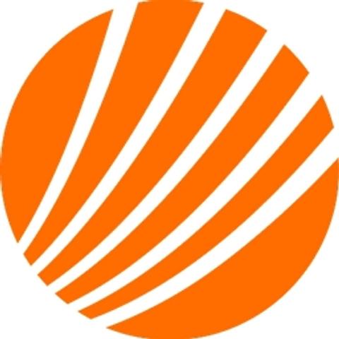 Madrigal Pharmaceuticals logo