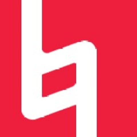 Berklee College of Music logo