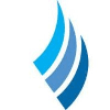https://static.bandana.com/company_logos/6964c7b2-4395-4206-b456-943aacb25913.png logo