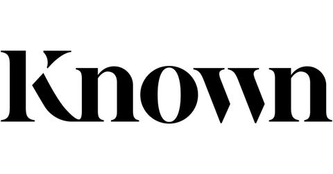 Known logo