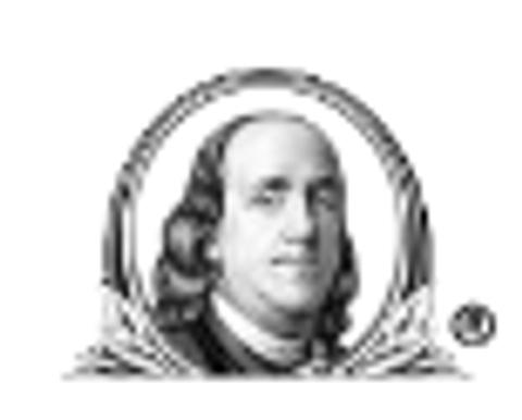 Franklin Resources logo