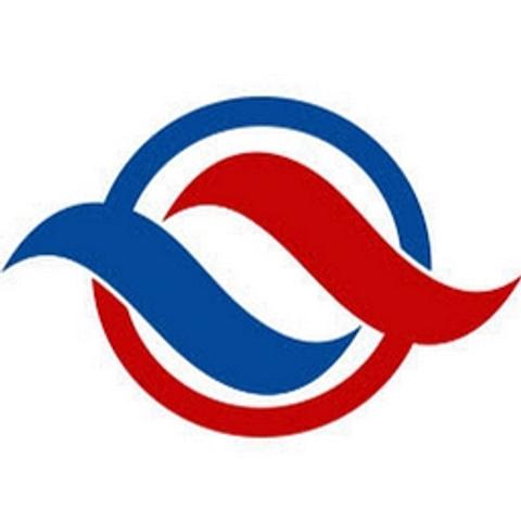 Air Services Heating & Air Conditioning logo