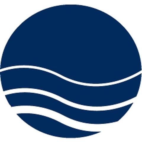 Elite Amenity Management logo
