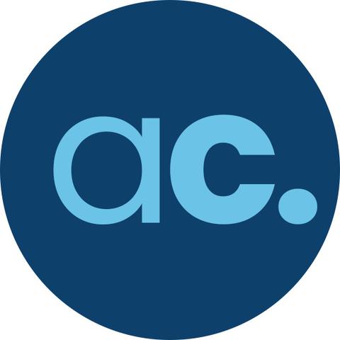 https://static.bandana.com/company_logos/6a6ebb10-c468-44ae-93a9-ee2c670b9722.jpg logo