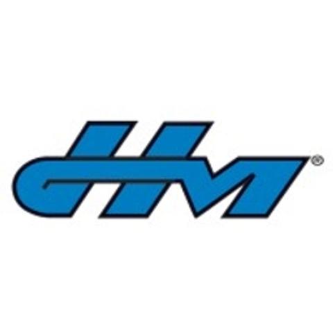 Hosemaster logo