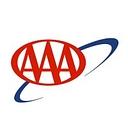 AAA USA logo