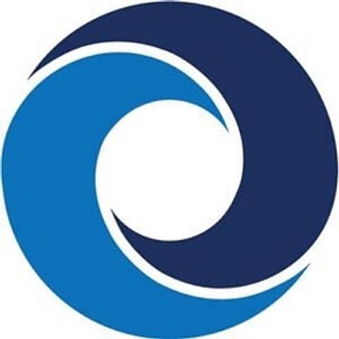 Anord Mardix logo