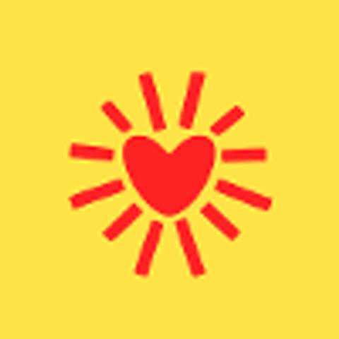 SCAN Health Plan logo