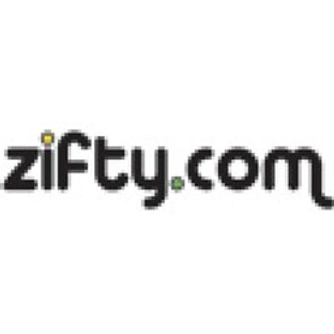 https://static.bandana.com/company_logos/6c2a5340-db0b-478d-94a4-04775e394953.jpeg logo