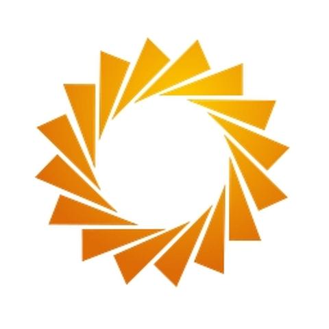 Pivot Energy logo