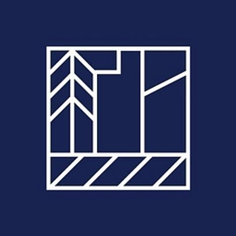 Federal Home Loan Bank of Chicago logo