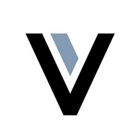 Versant logo