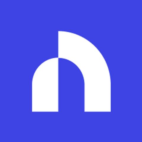 https://static.bandana.com/company_logos/6cf214f1-955b-4028-9777-e557f1f9b45f.jpeg logo