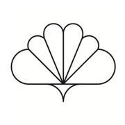 Eleven Madison Park logo