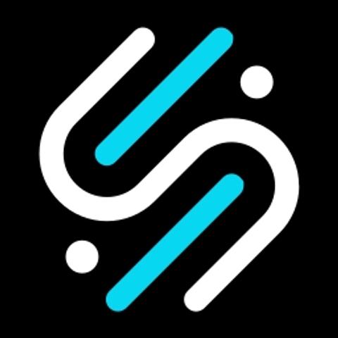 SumerSports logo