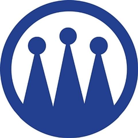 Crown Technical Systems logo