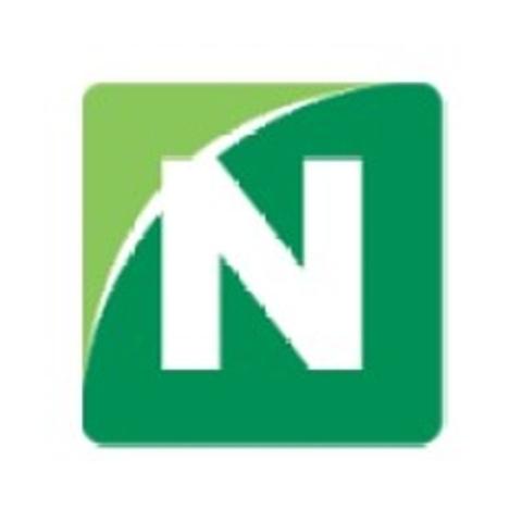 https://static.bandana.com/company_logos/6d92ed52-754c-48a6-9379-0837693931d8.jpeg logo