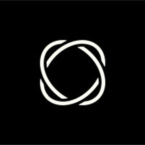 Commure logo