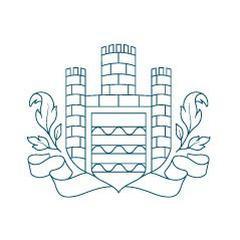 The Dorchester logo