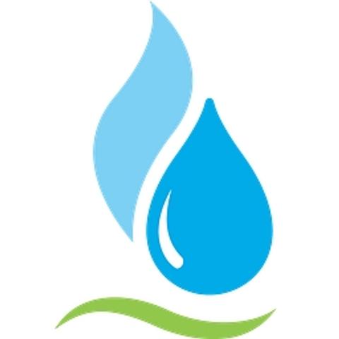 Aqua America logo