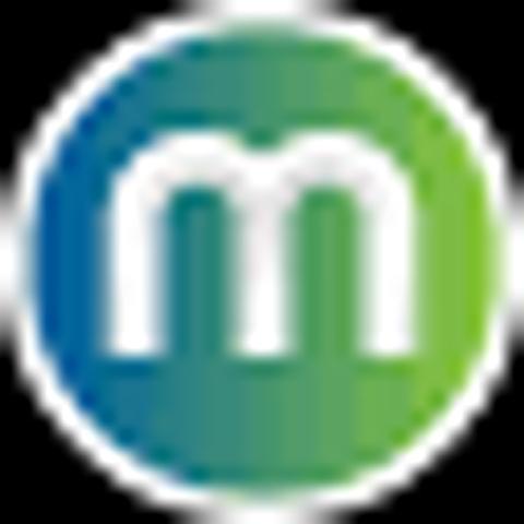 MeridianLink logo