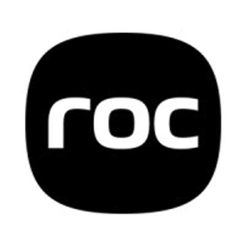 ROC Ventures logo