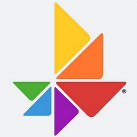 Spectrum Retirement Communities logo