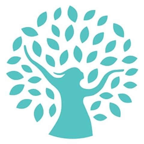 ERC Pathlight logo