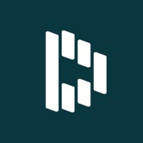 Dashlane logo
