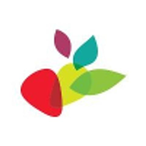J.M. Smucker logo