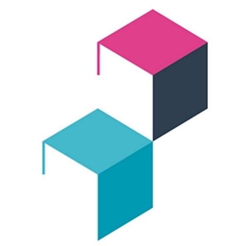 Ideagen logo