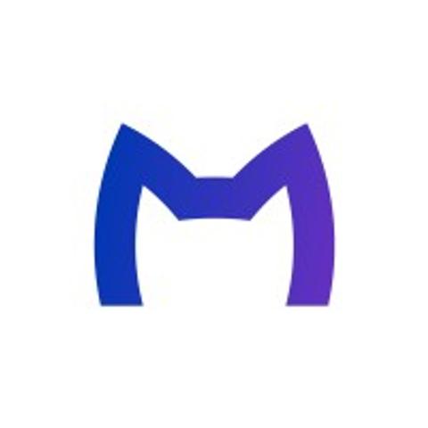 Maybell Quantum Industries logo