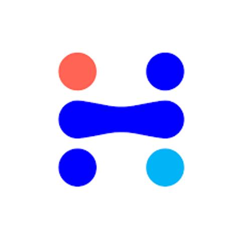 Included Health logo