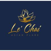 https://static.bandana.com/company_logos/72cada18-6438-4c94-ae1b-8a55431e4ed2.jpg logo
