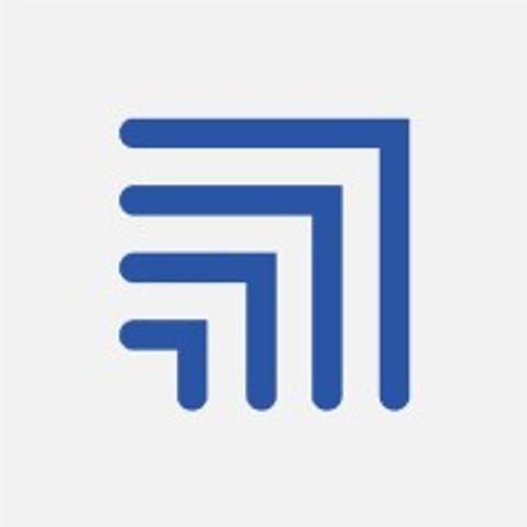 Ambient Enterprises logo