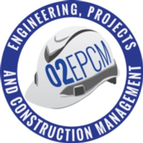 O2EPCM logo