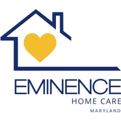 Eminence Home Care logo