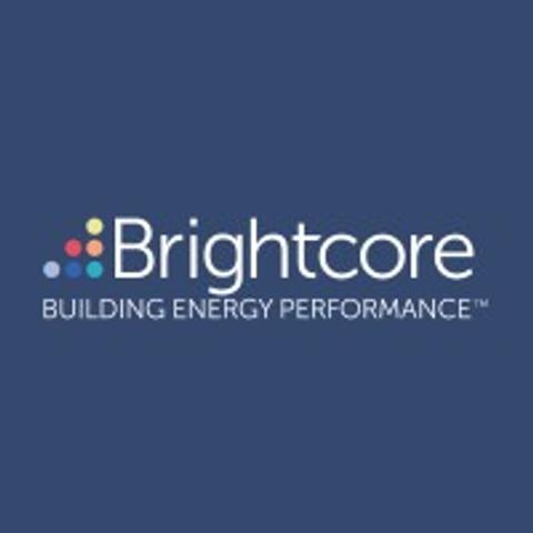 Brightcore Energy logo