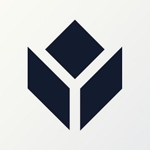 Tulip Interfaces logo