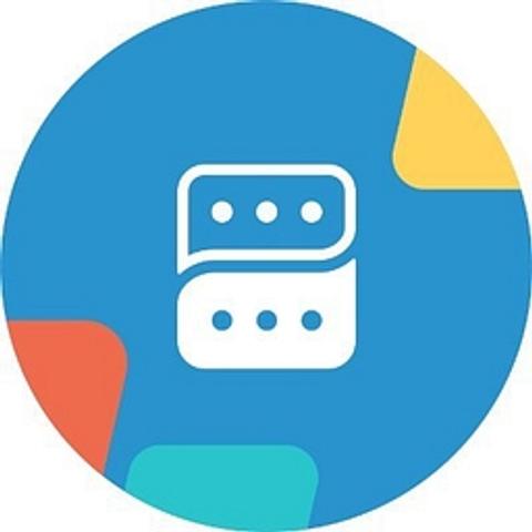 Hanna Interpreting Services LLC logo