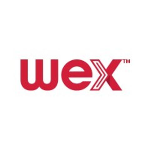 WEX logo