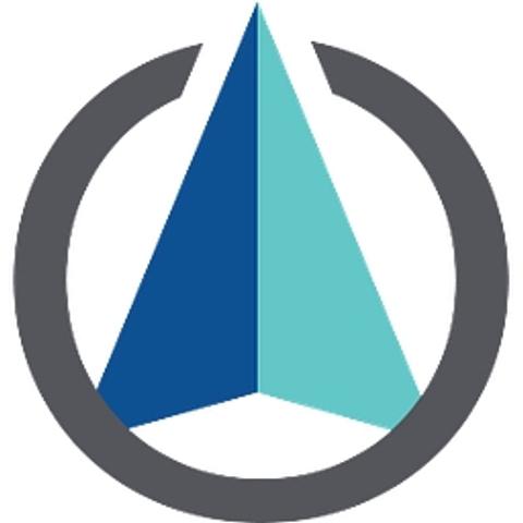 42 North Dental logo