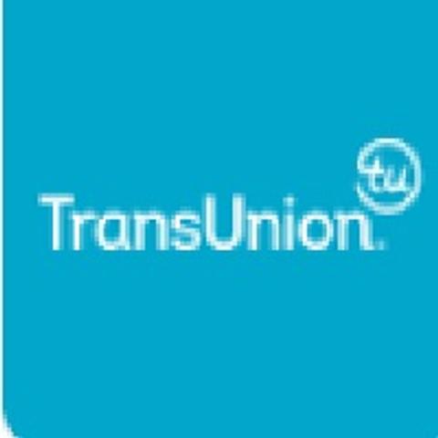 TransUnion logo