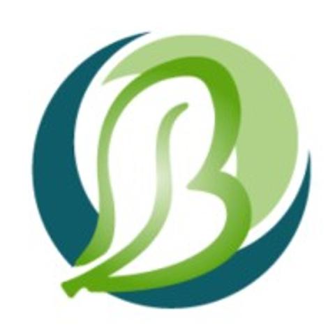 Bristol Hospice logo