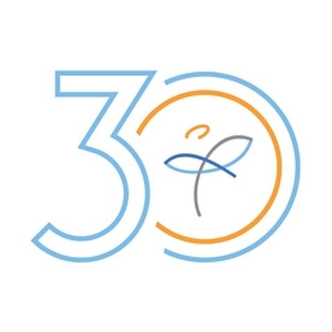 Atrium Works logo