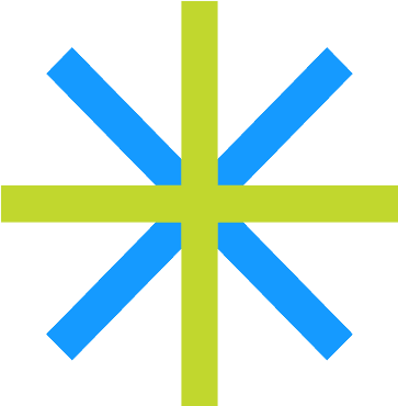 Skyline Construction logo