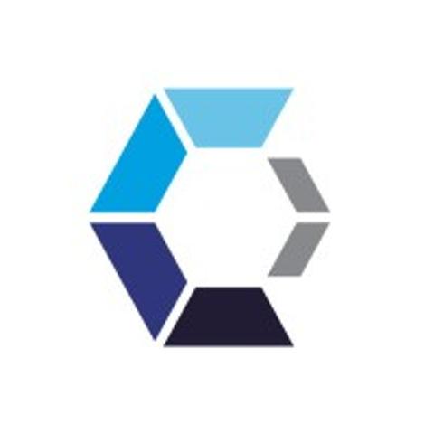 CyberSheath logo
