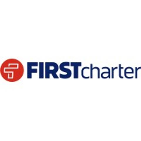 https://static.bandana.com/company_logos/77d48199-eac2-4388-8fdc-c7da98d5ac74.jpeg logo