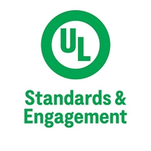 ULSE logo